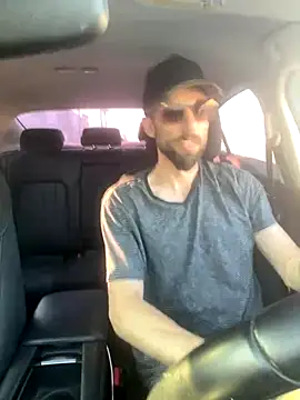 Snapshot of thejohnryancollection chatting on 09/30/25, 10:59 thejohnryancollection online show from 09/30/25, 10:59