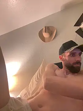 Snapshot of thejohnryancollection chatting on 10/03/25, 04:20 thejohnryancollection online show from 10/03/25, 04:20