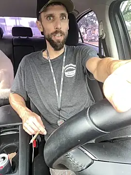 Snapshot of thejohnryancollection chatting on 10/08/25, 09:12 thejohnryancollection online show from 10/08/25, 09:12