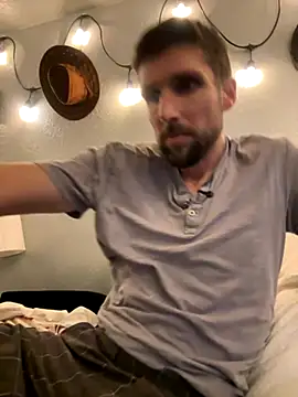 thejohnryancollection online show from 11/07/25, 05:18