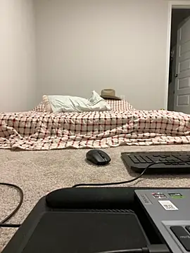 thejohnryancollection online show from 12/15/25, 05:44