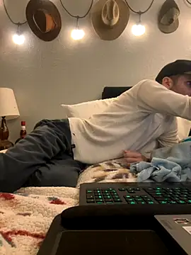 thejohnryancollection online show from 12/17/25, 06:03