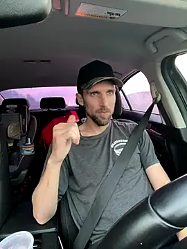 thejohnryancollection online show from 12/21/25, 11:23