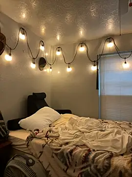 thejohnryancollection online show from 01/13/26, 10:48