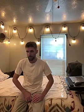 thejohnryancollection online show from 01/14/26, 09:52