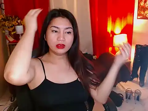 tsBiancalicious online show from 03/20/26, 06:13