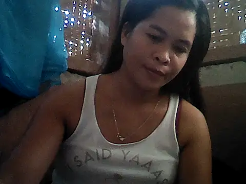 Snapshot of princess_anica chatting on 09/16/25, 04:46 princess anica online show from 09/16/25, 04:46
