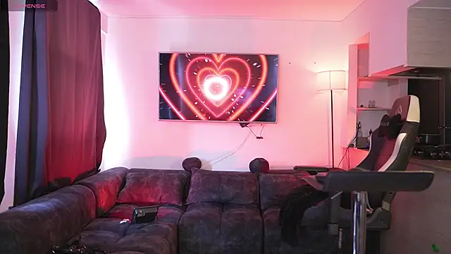 andrea magic69 online show from 03/15/26, 06:25