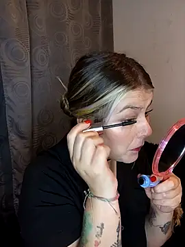 Fernandar2025 online show from 11/04/25, 11:15