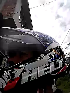 Fernandar2025 online show from 11/15/25, 02:13