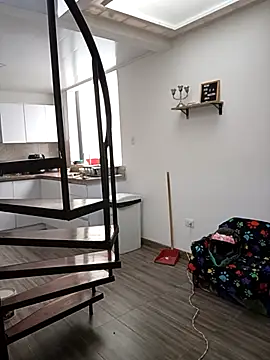 Fernandar2025 online show from 12/03/25, 09:46