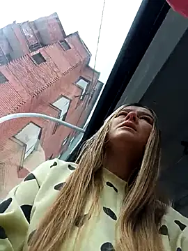 Fernandar2025 online show from 12/18/25, 04:13