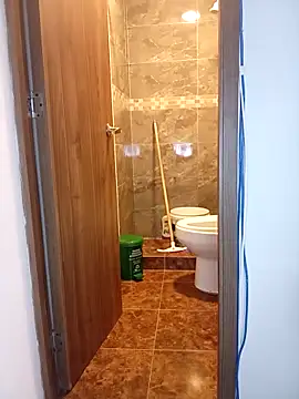 Fernandar2025 online show from 12/19/25, 10:06