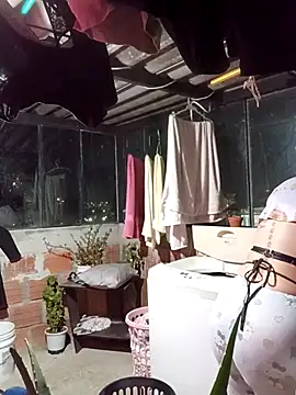 Fernandar2025 online show from 02/07/26, 12:25