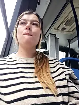 Fernandar2025 online show from 02/25/26, 07:45