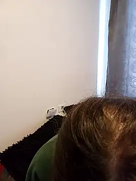 Fernandar2025 online show from 02/27/26, 12:49