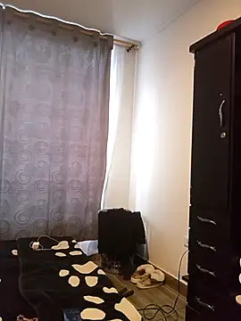 Fernandar2025 online show from 03/06/26, 10:39