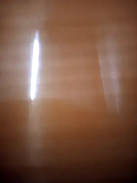 Fernandar2025 online show from 03/27/26, 06:07