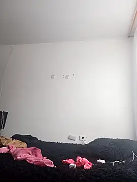 Fernandar2025 online show from 04/10/26, 04:12