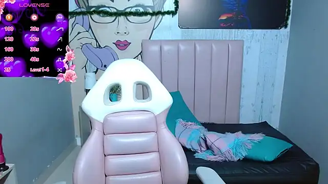 Cary Addisson online show from 12/18/25, 02:34