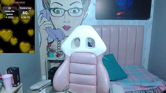 Cary Addisson online show from 01/14/26, 02:12