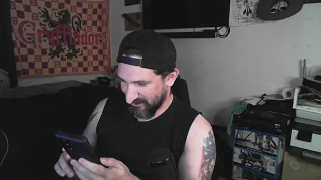 Snapshot of DevilPup75_ chatting on 02/06/26, 04:39 DevilPup75 online show from 02/06/26, 04:39