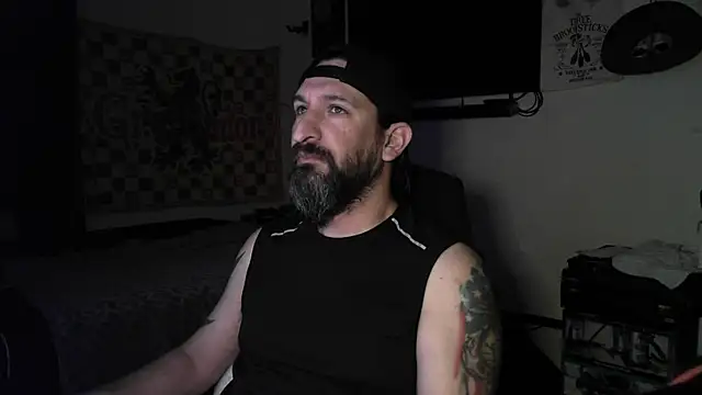 Snapshot of DevilPup75_ chatting on 02/17/26, 05:04 DevilPup75 online show from 02/17/26, 05:04