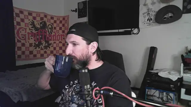 Snapshot of DevilPup75_ chatting on 02/21/26, 04:35 DevilPup75 online show from 02/21/26, 04:35