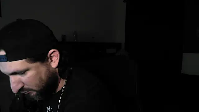 DevilPup75  online show from 05/21/26, 10:33