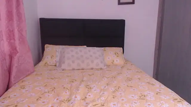 Tiiana online show from 02/13/26, 05:20