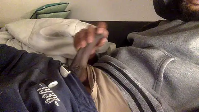 blacko588 online show from 12/18/25, 08:48