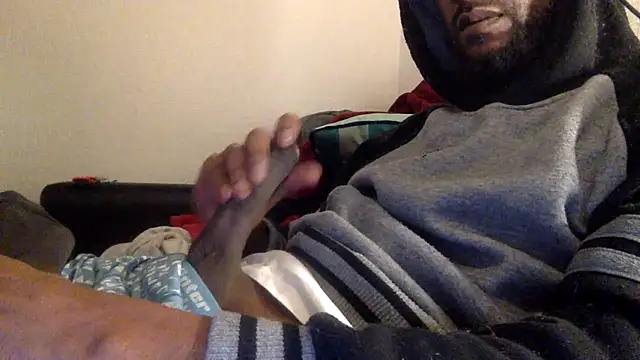 blacko588 online show from 01/17/26, 10:13