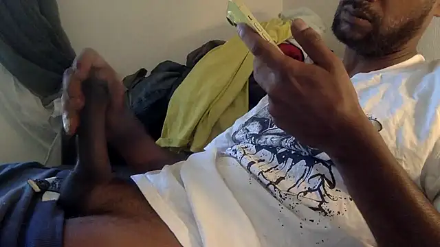 blacko588 online show from 07/02/26, 12:11
