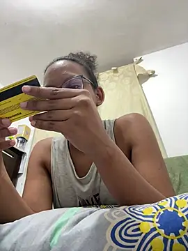 Valen1800 online show from 01/18/26, 12:47