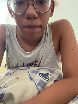 Valen1800 online show from 01/18/26, 02:32