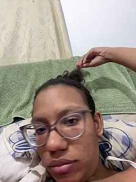 Valen1800 online show from 02/03/26, 01:15