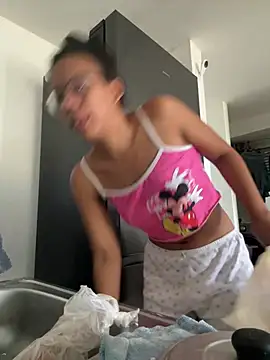 Valen1800 online show from 03/15/26, 06:14