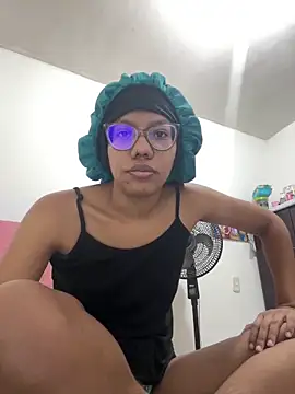 Valen1800 online show from 03/29/26, 03:39