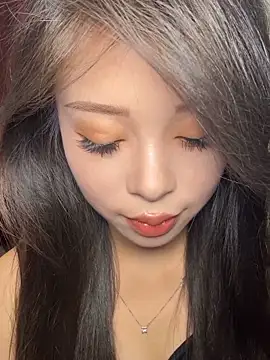 tuanzi125216 online show from 10/14/25, 08:04