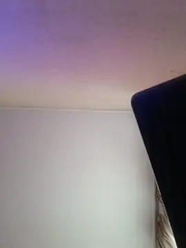 Thoma9034 online show from 02/01/26, 11:20