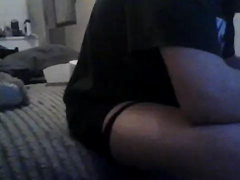 Thoma9034 online show from 03/12/26, 01:23