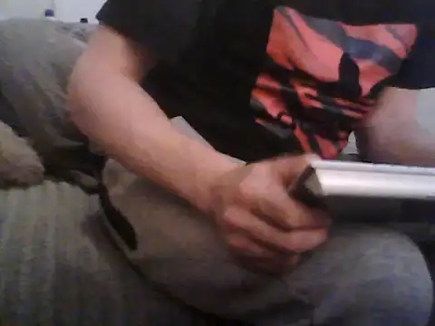 Thoma9034 online show from 04/04/26, 12:31