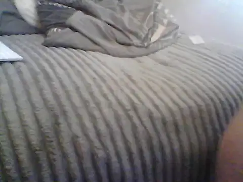Snapshot of Thoma9034 chatting on 05/16/26, 10:58 Thoma9034 online show from 05/16/26, 10:58