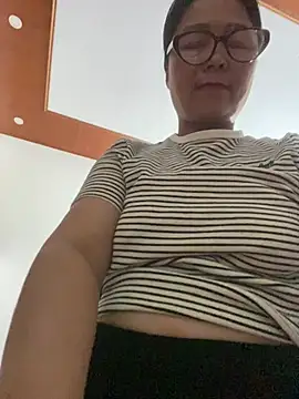 Mussia91 online show from 03/04/26, 01:55