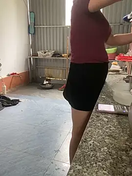 Mussia91 online show from 03/06/26, 02:41