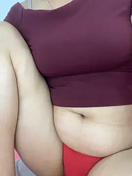 Mussia91 online show from 03/17/26, 01:54