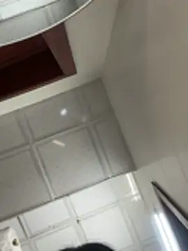 Snapshot of Liinaa-01 chatting on 03/18/26, 03:04 Liinaa-01 online show from 03/18/26, 03:04