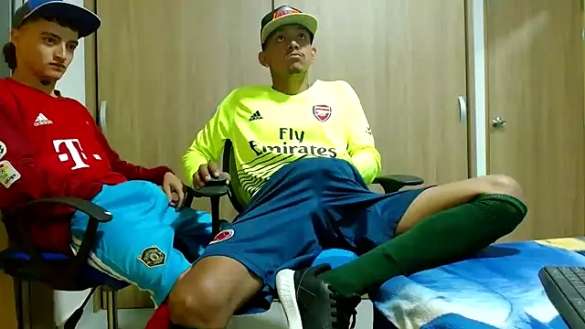 skinny23cm online show from 12/10/24, 09:33