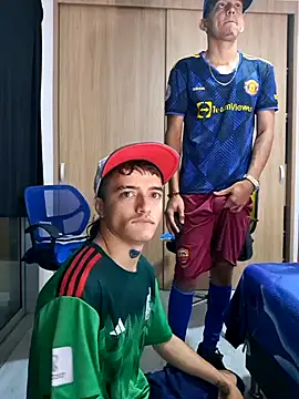 skinny23cm online show from 12/20/24, 09:54