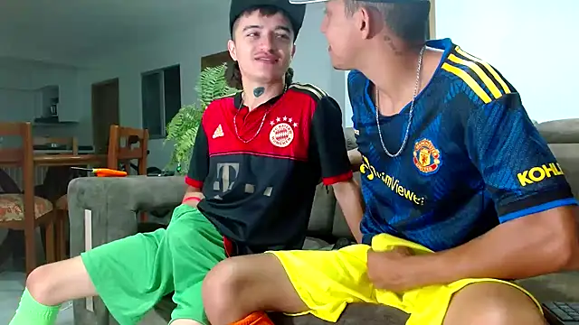 skinny23cm online show from 12/28/24, 09:20